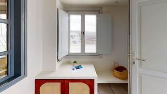 Neoklassiko Koukouli