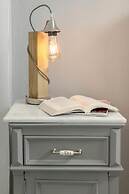 Neoklassiko Koukouli