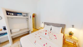 Neoklassiko Koukouli