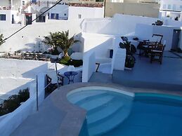 Neoklassiko Koukouli