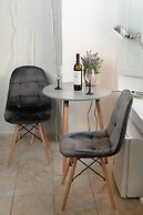 Neoklassiko Koukouli