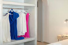 Neoklassiko Koukouli