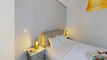 Neoklassiko Koukouli