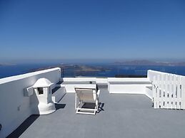 Neoklassiko Koukouli