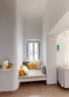 Neoklassiko Koukouli