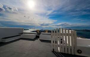 Neoklassiko Koukouli