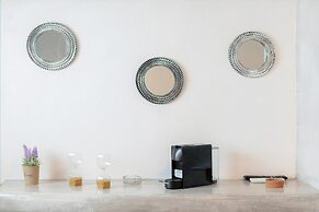 Neoklassiko Koukouli