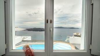 Neoklassiko Koukouli