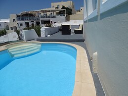 Neoklassiko Koukouli