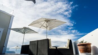 Neoklassiko Koukouli