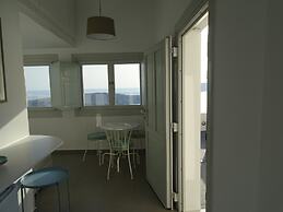 Neoklassiko Koukouli