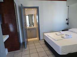 Neoklassiko Koukouli