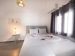 Neoklassiko Koukouli