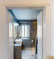 Neoklassiko Koukouli