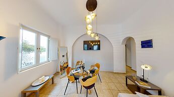 Neoklassiko Koukouli