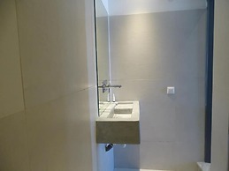 Neoklassiko Koukouli