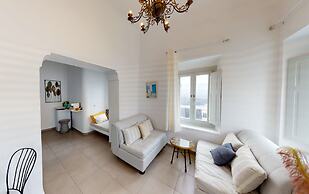 Neoklassiko Koukouli