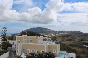 Neoklassiko Koukouli