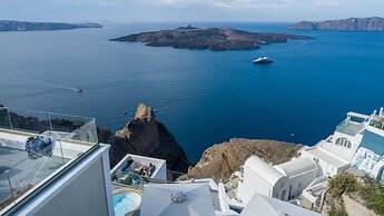 Neoklassiko Koukouli