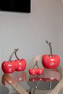 Neoklassiko Koukouli