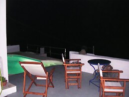 Neoklassiko Koukouli