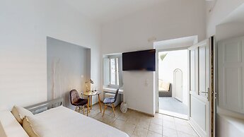 Neoklassiko Koukouli