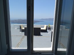 Neoklassiko Koukouli