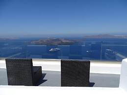 Neoklassiko Koukouli