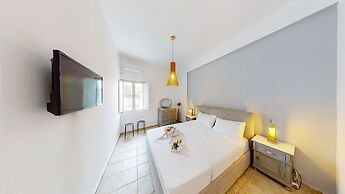 Neoklassiko Koukouli