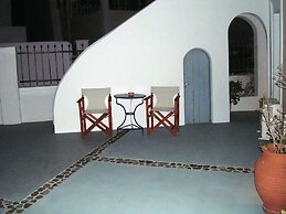 Neoklassiko Koukouli