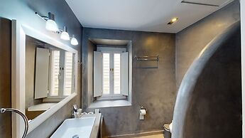 Neoklassiko Koukouli