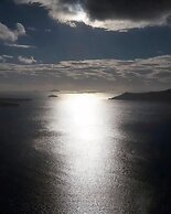 Neoklassiko Koukouli