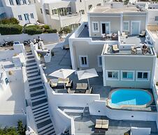 Neoklassiko Koukouli