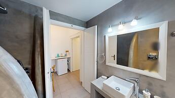 Neoklassiko Koukouli