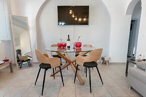 Neoklassiko Koukouli