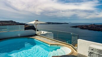 Neoklassiko Koukouli