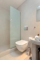 Neoklassiko Koukouli