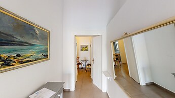 Neoklassiko Koukouli