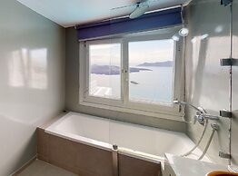 Neoklassiko Koukouli