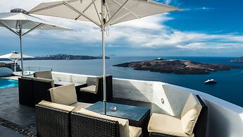 Neoklassiko Koukouli