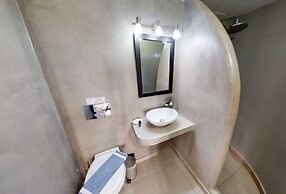 Neoklassiko Koukouli