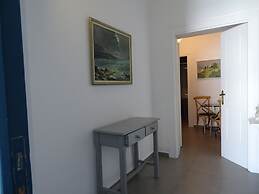 Neoklassiko Koukouli