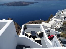 Neoklassiko Koukouli