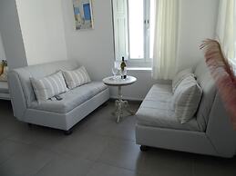 Neoklassiko Koukouli