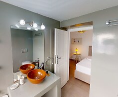 Neoklassiko Koukouli