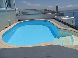 Neoklassiko Koukouli