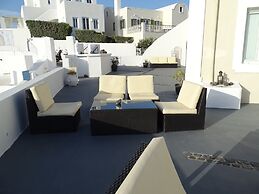 Neoklassiko Koukouli