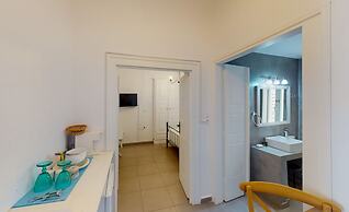 Neoklassiko Koukouli