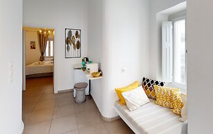 Neoklassiko Koukouli