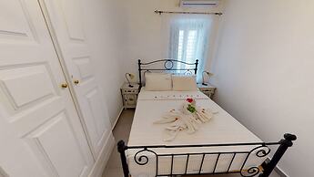 Neoklassiko Koukouli